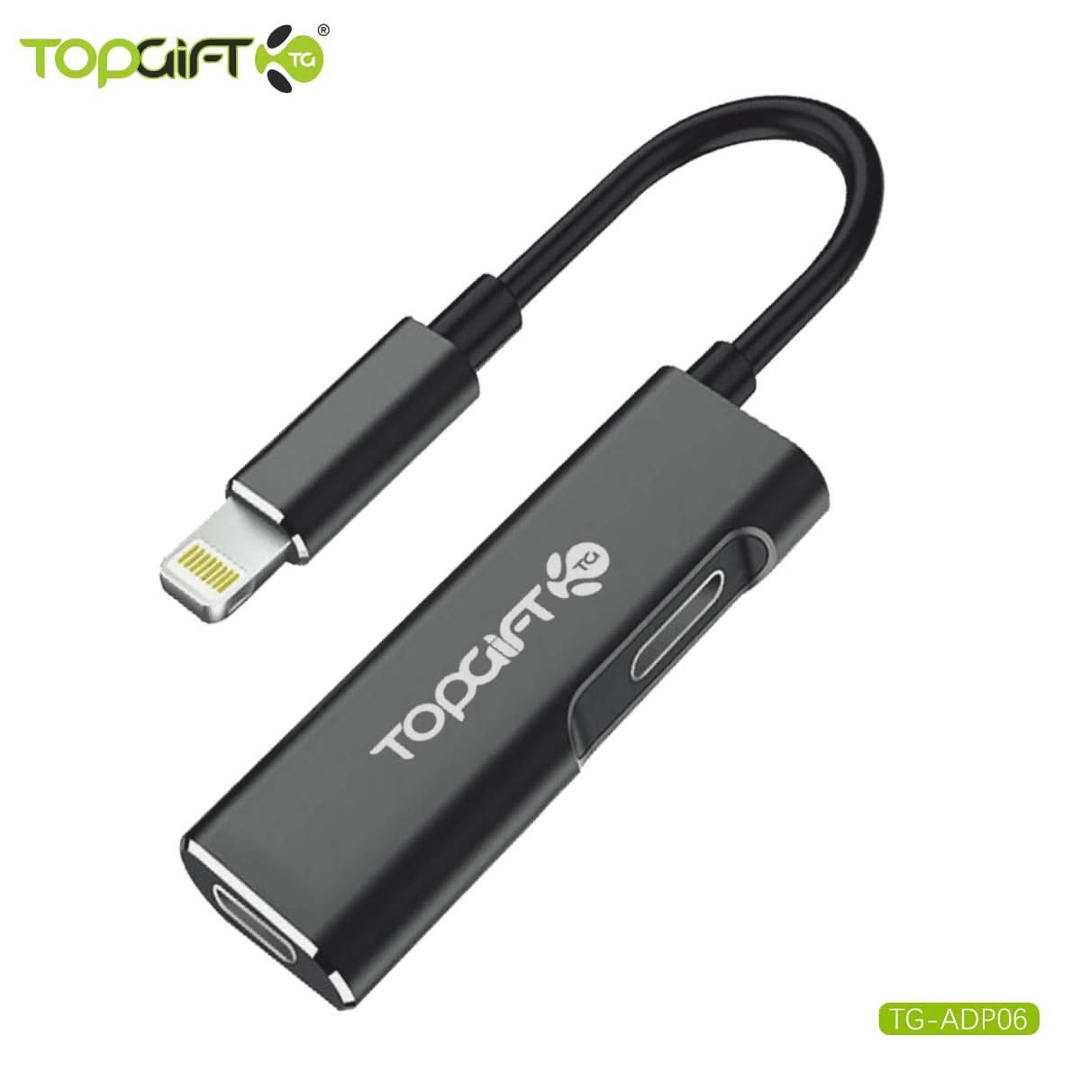 WYEFLOW 8-PIN to Dual 8-PIN Adapter