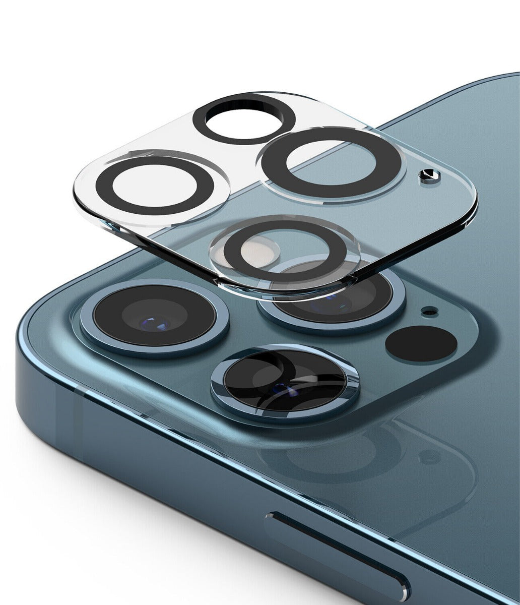 Camera Protectors