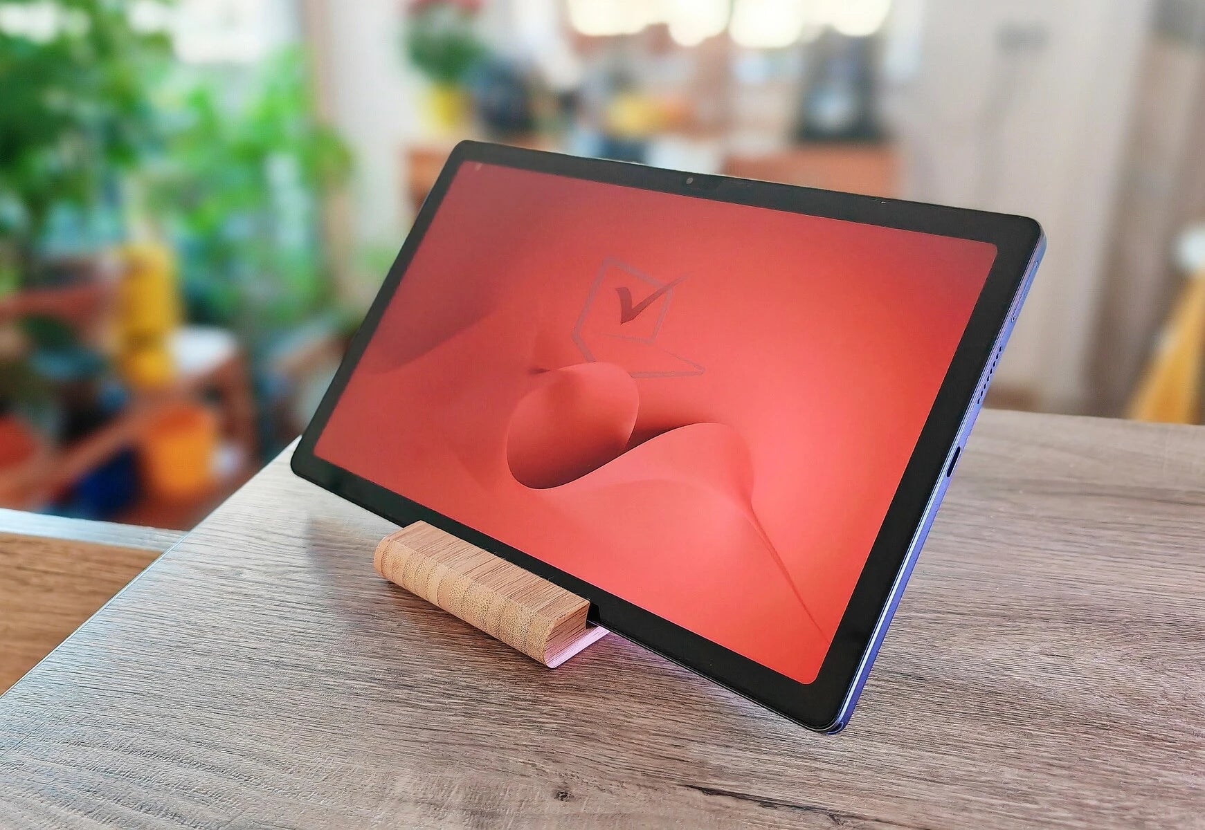 Tablets