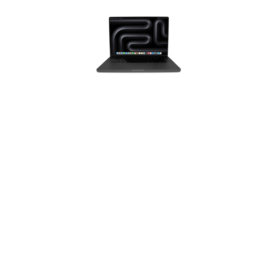 Macbook