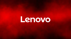 Lenovo