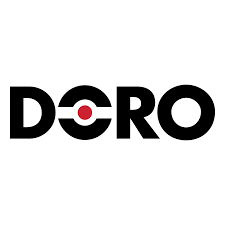 Doro
