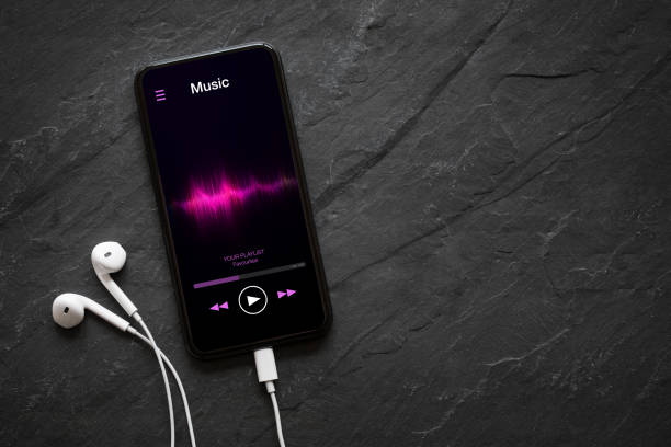 Earphone