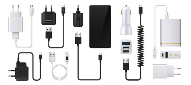 Adapter