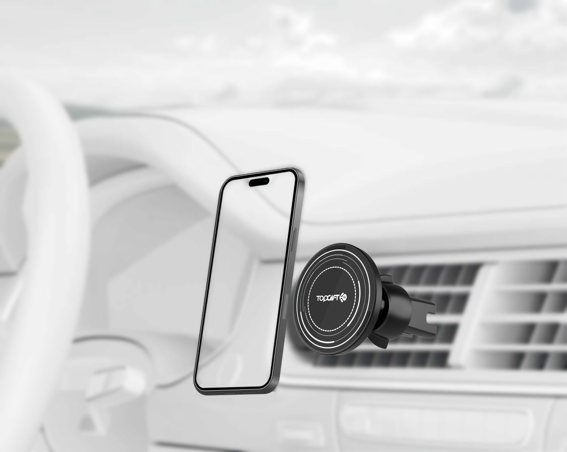 Phone Holder