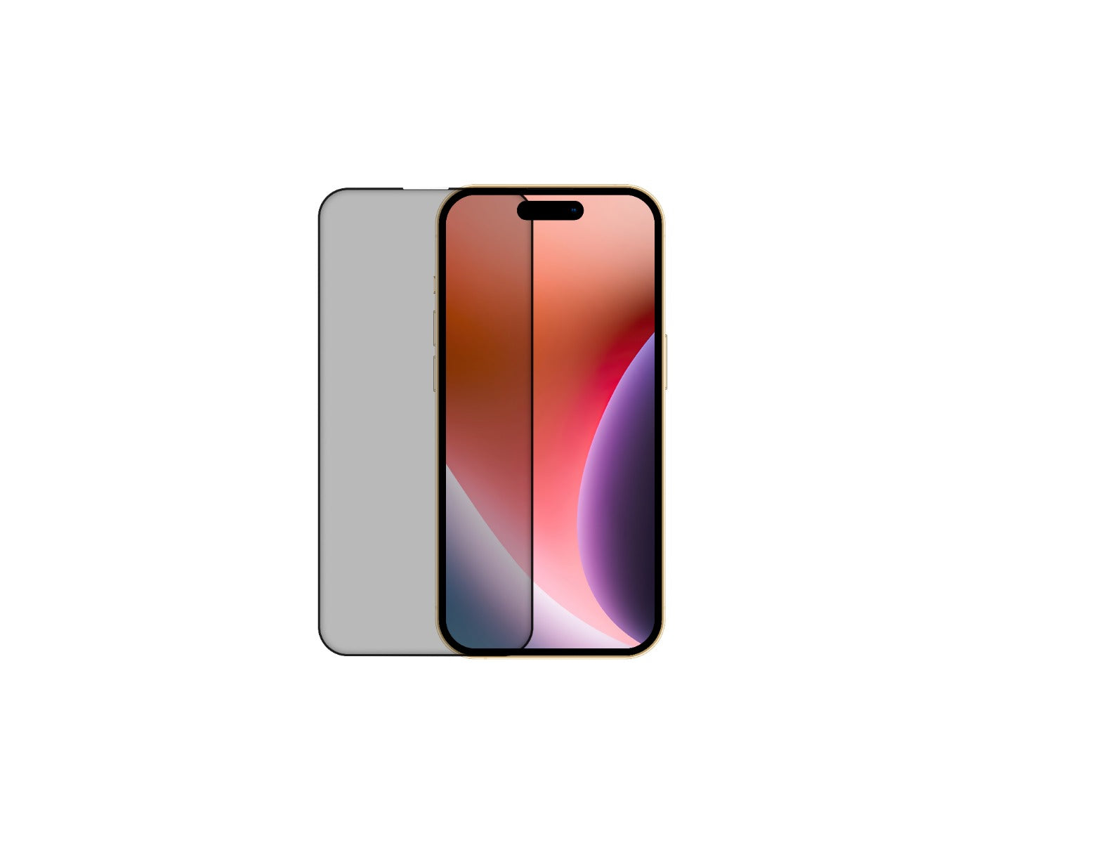 Screen Protectors