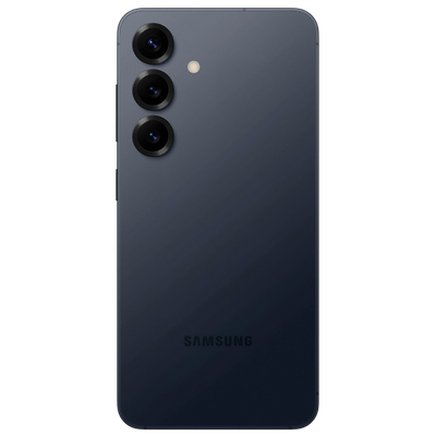 Samsung Galaxy S25 | Brand New