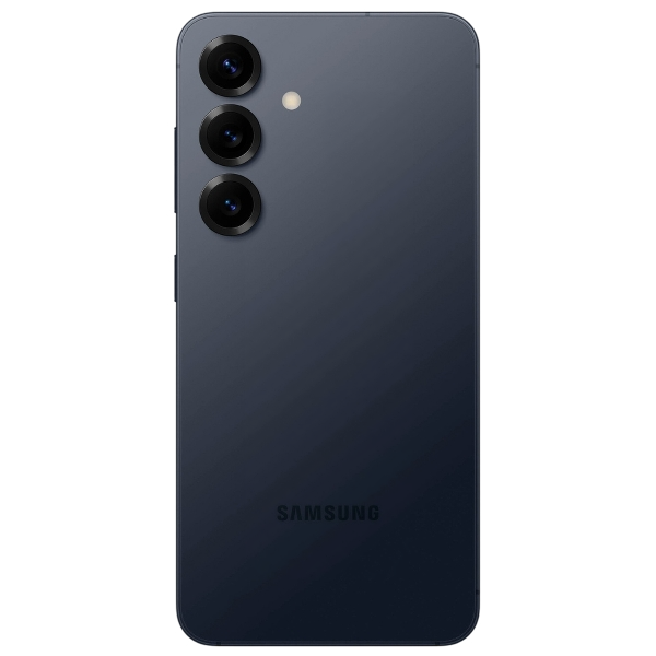 Samsung Galaxy S25 | Brand New