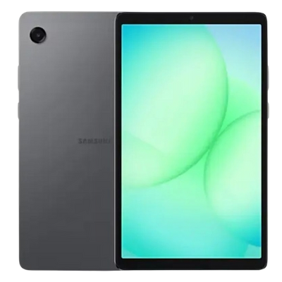 Galaxy Tab A11 | Brand New