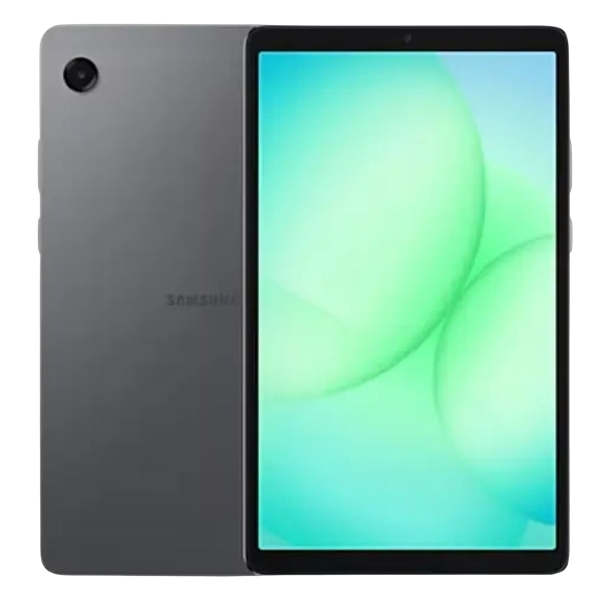 Galaxy Tab A11 | Brand New