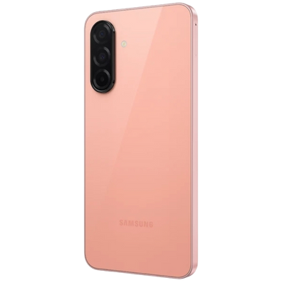 Samsung Galaxy A26 | Brand New