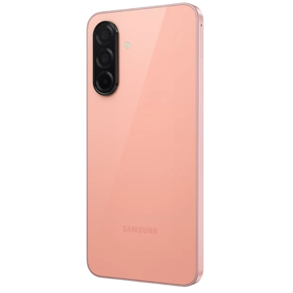 Samsung Galaxy A26 | Brand New
