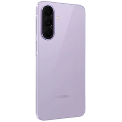 Samsung Galaxy A37 | Brand New
