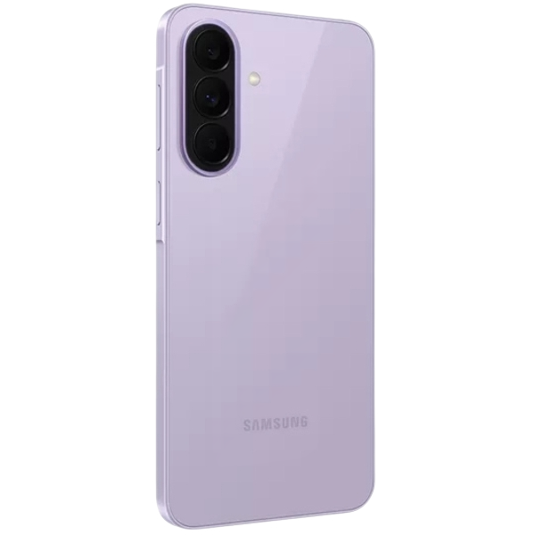 Samsung Galaxy A37 | Brand New