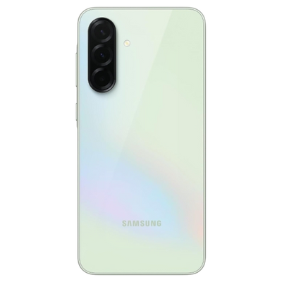 Samsung Galaxy A36 | Brand New