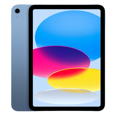 iPad 11th Generation | Brand New