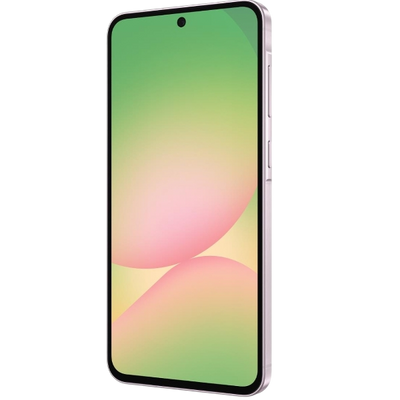 Samsung Galaxy A56 | Brand New