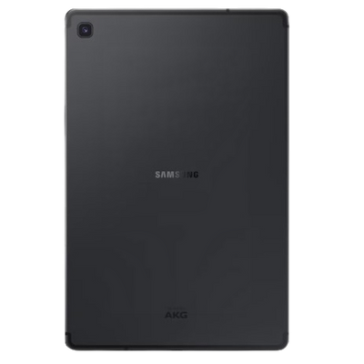 Galaxy Tab S5e | Opened Never Used