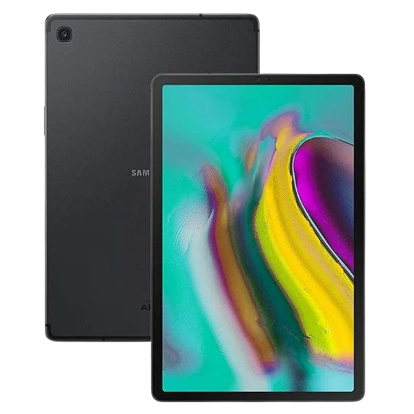 Galaxy Tab S5e | Opened Never Used