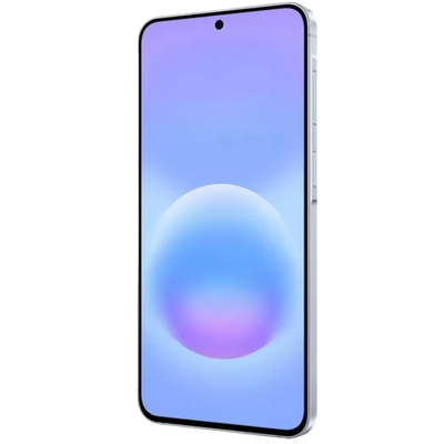 Samsung Galaxy A57 | Brand New