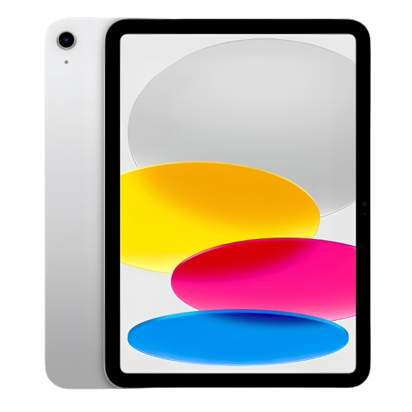 iPad 11th Generation | Brand New