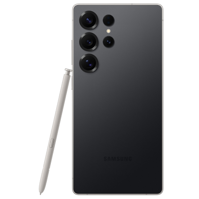 Samsung Galaxy S25 Ultra 5G | Brand New
