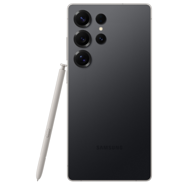 Samsung Galaxy S25 Ultra 5G | Brand New