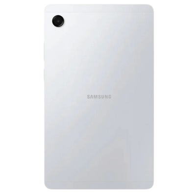 Galaxy Tab A11 | Brand New
