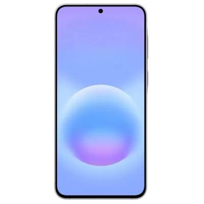 Samsung Galaxy A57 | Brand New