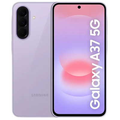 Samsung Galaxy A37 | Brand New