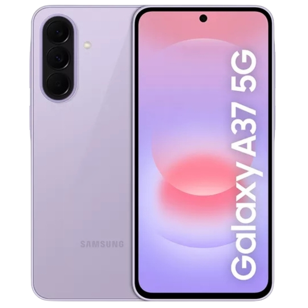 Samsung Galaxy A37 | Brand New