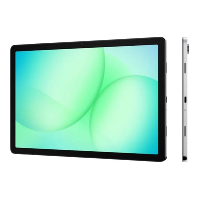 Galaxy Tab A11 Plus | Brand New