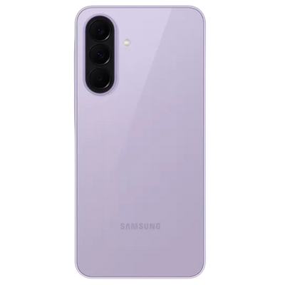 Samsung Galaxy A37 | Brand New