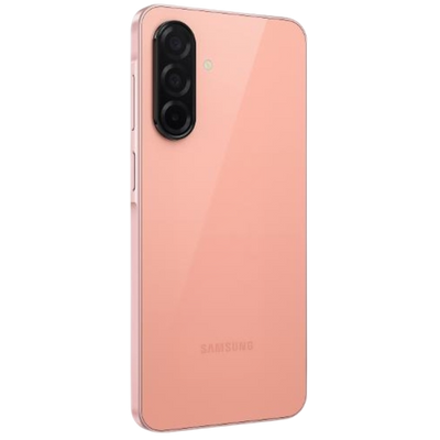 Samsung Galaxy A26 | Brand New