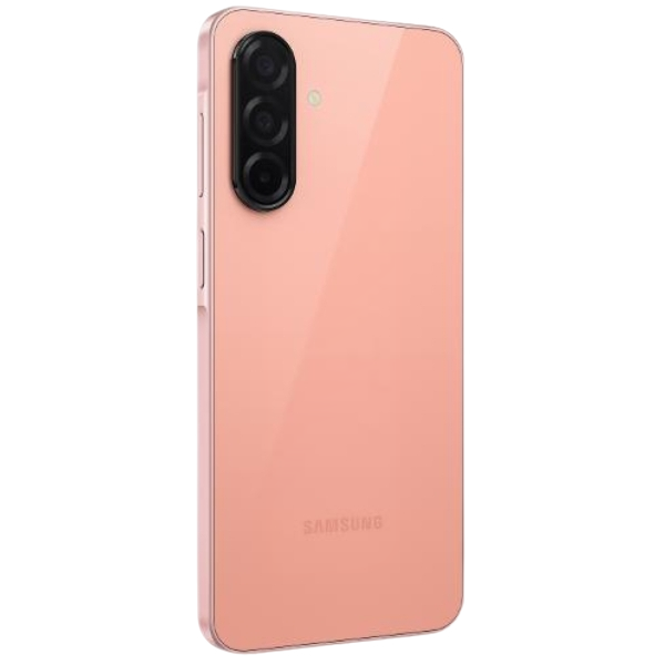 Samsung Galaxy A26 | Brand New