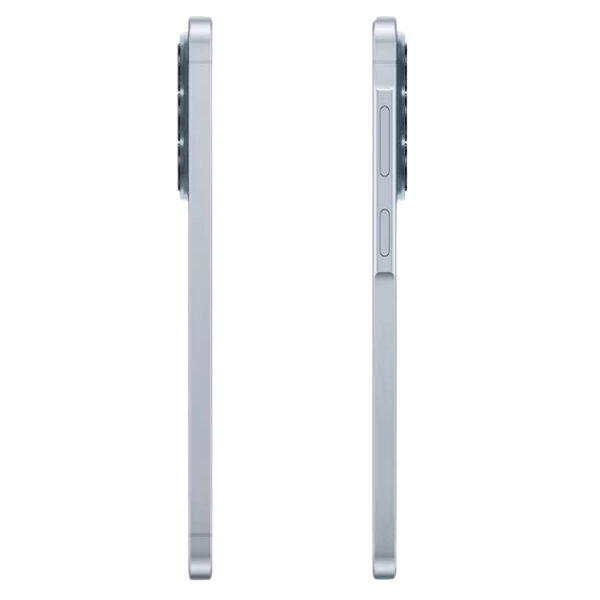 Samsung Galaxy A57 | Brand New