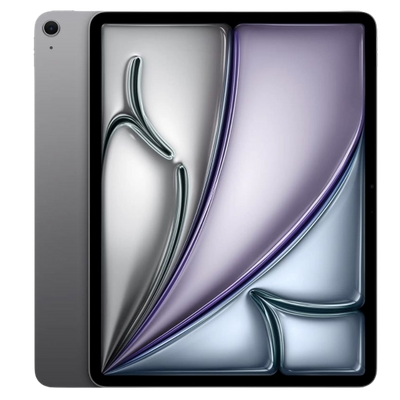 iPad Air M3 | Brand New