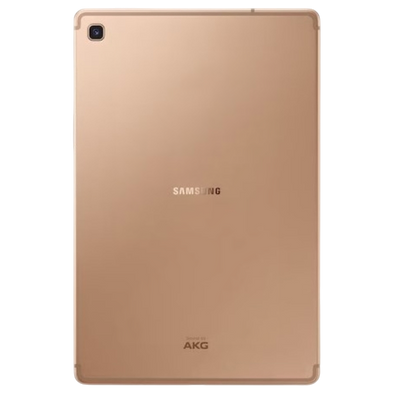Galaxy Tab S5e | Opened Never Used