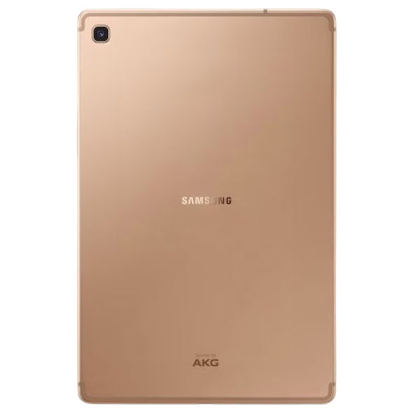 Galaxy Tab S5e | Opened Never Used