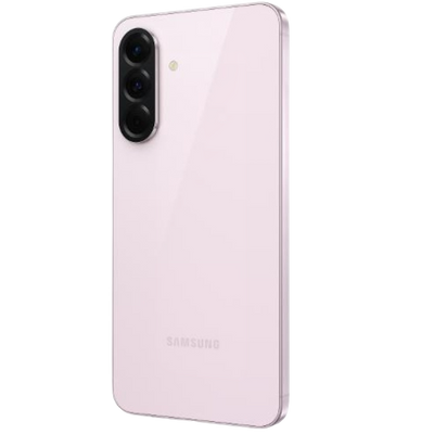 Samsung Galaxy A56 | Brand New