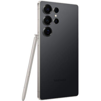 Samsung Galaxy S25 Ultra 5G | Brand New