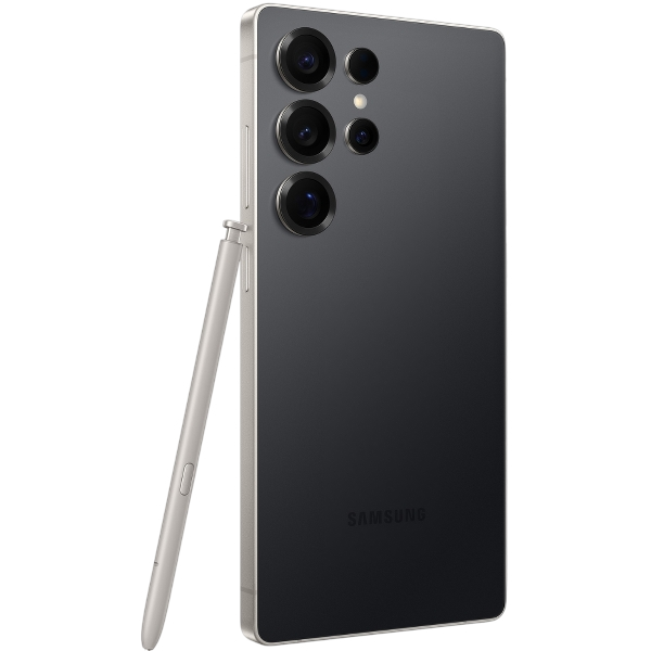 Samsung Galaxy S25 Ultra 5G | Brand New