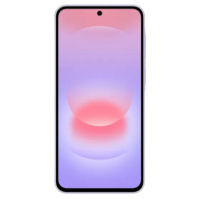 Samsung Galaxy A37 | Brand New