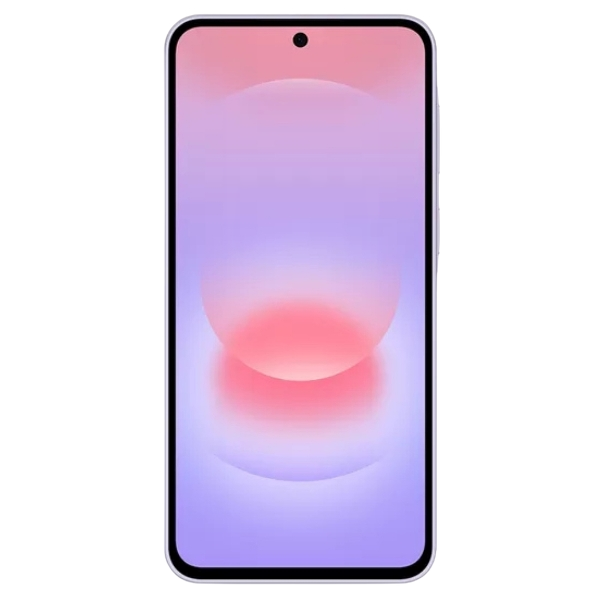 Samsung Galaxy A37 | Brand New