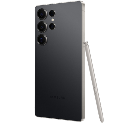Samsung Galaxy S25 Ultra 5G | Brand New