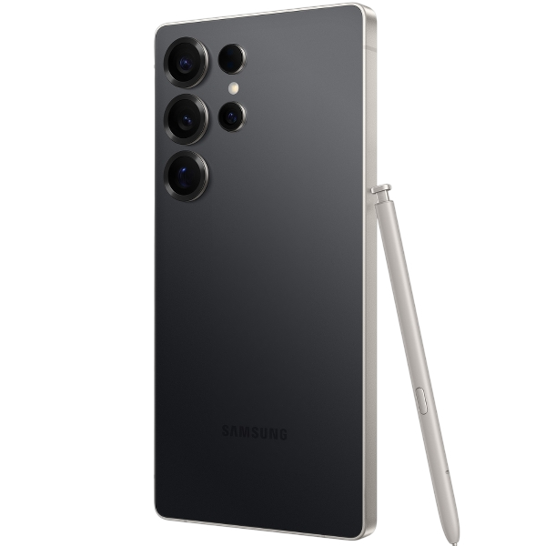 Samsung Galaxy S25 Ultra 5G | Brand New