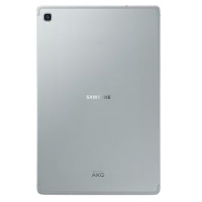 Galaxy Tab S5e | Opened Never Used