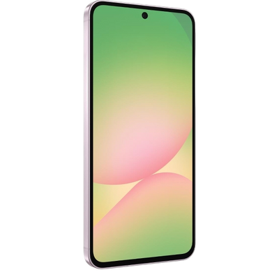 Samsung Galaxy A56 | Brand New