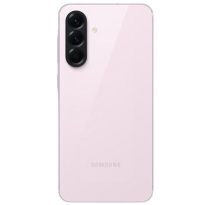 Samsung Galaxy A56 | Brand New