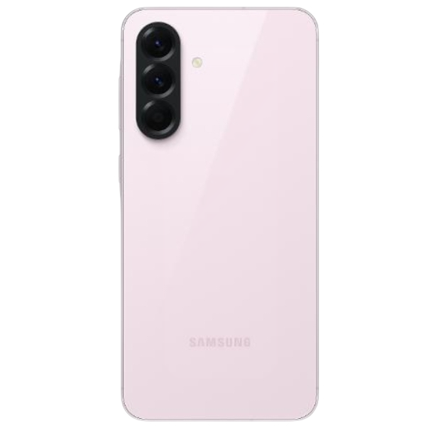 Samsung Galaxy A56 | Brand New